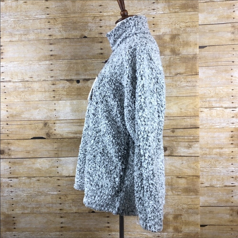 Dylan size Large pullover - Picture 2 of 3